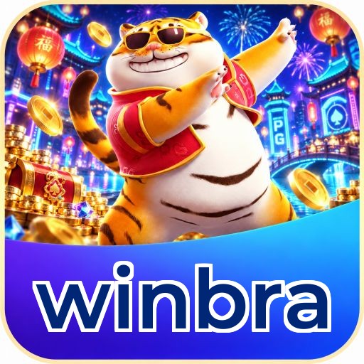 Grandes vitórias em Fortune Games na winbra com PIX rápido