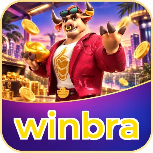 Estratégias comprovadas para Fortune Games na winbra