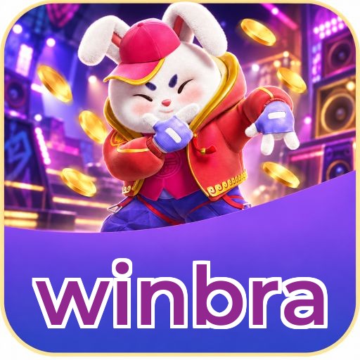 Requisitos verificados para baixar o app winbra no Brasil