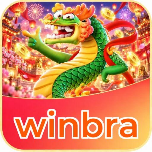 winbra licenciado com transparência e jogo responsável