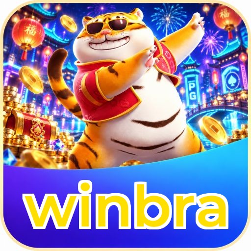 Programa VIP winbra — 5 níveis de progressão automática