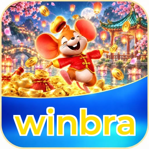 Bônus exclusivo do APK winbra