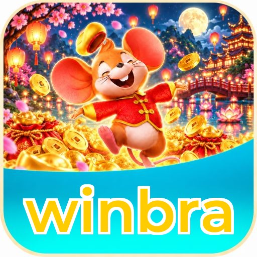 Plataforma winbra - experiência mobile certificada e transparente