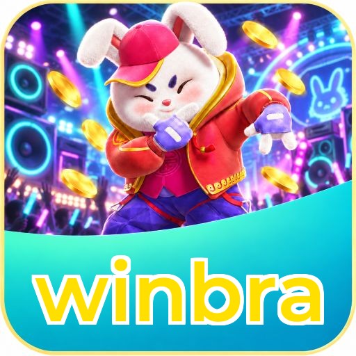 RTP verificado nos jogos de mesa do cassino winbra