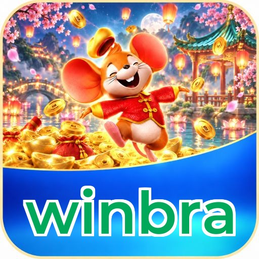 Wall of Winners winbra — vitórias verificadas de jogadores brasileiros