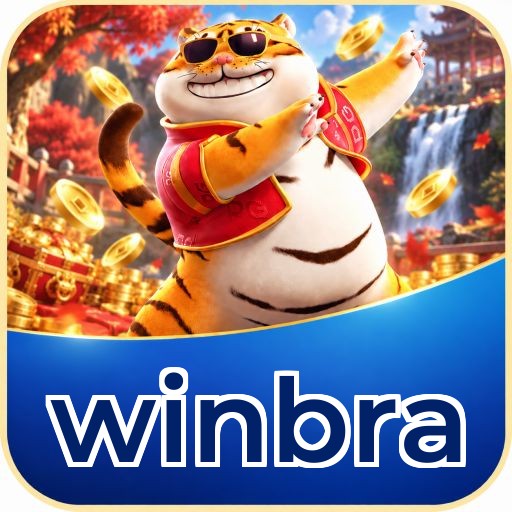 Comparativo de loterias winbra — prêmios, odds e frequência