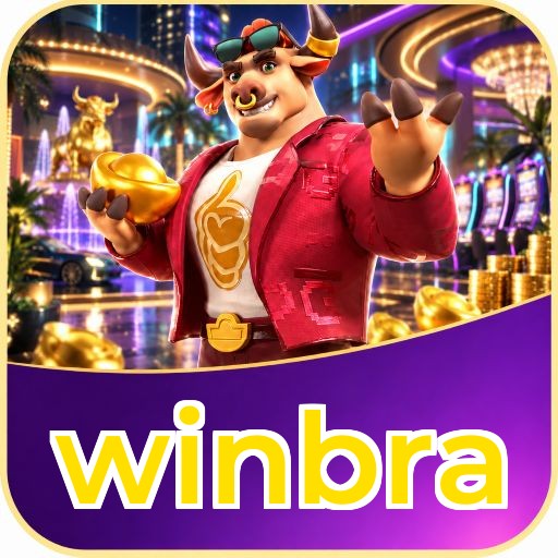 winbra