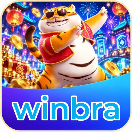 Sindicatos oficiais winbra — multiplique suas chances na loteria