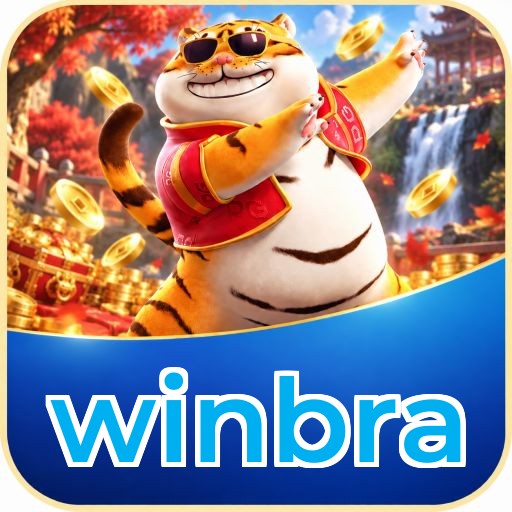 Jackpots milionários disponíveis para ganhar na winbra