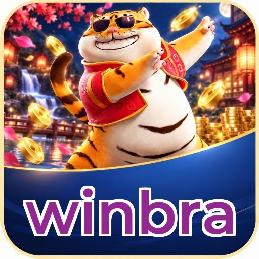 Download oficial winbra seguro para Android e iOS