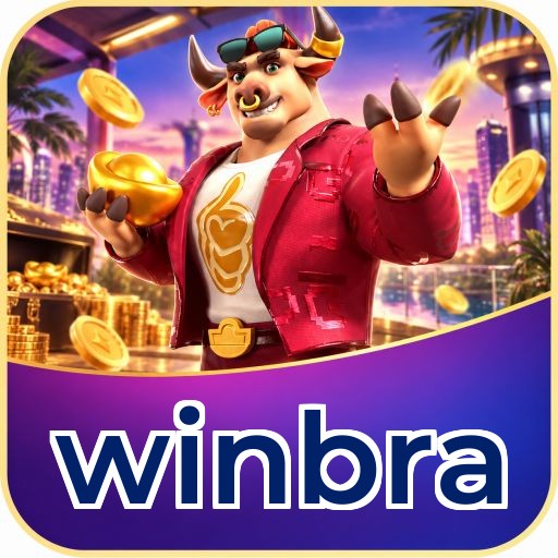 Guia passo a passo para instalar o aplicativo winbra