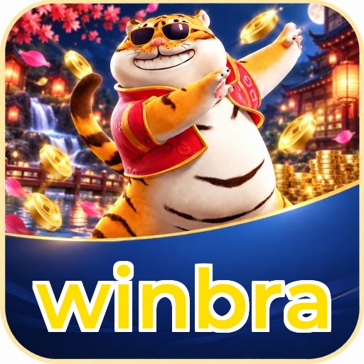 Bônus exclusivo APP