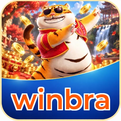 Suporte técnico winbra para resolver problemas de instalação