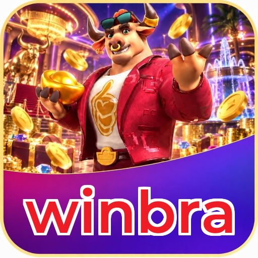 Segurança do APK winbra