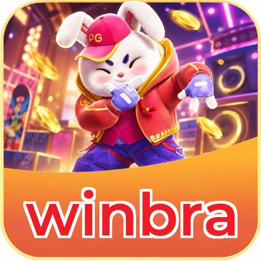 Comunidade oficial winbra no Facebook com bônus exclusivos