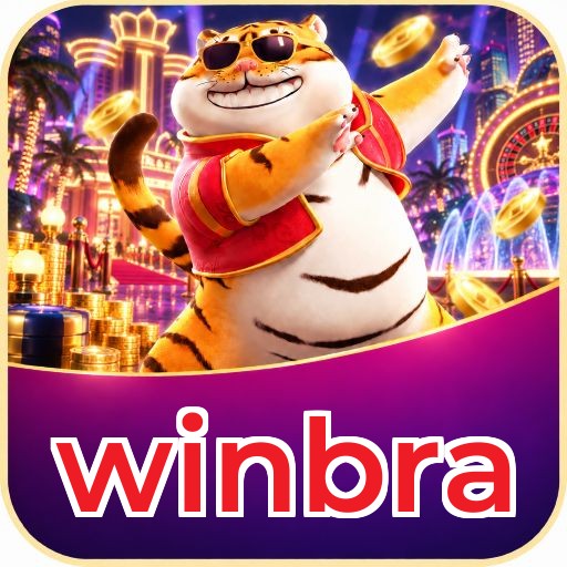 Canal Telegram oficial winbra — bônus e alertas exclusivos