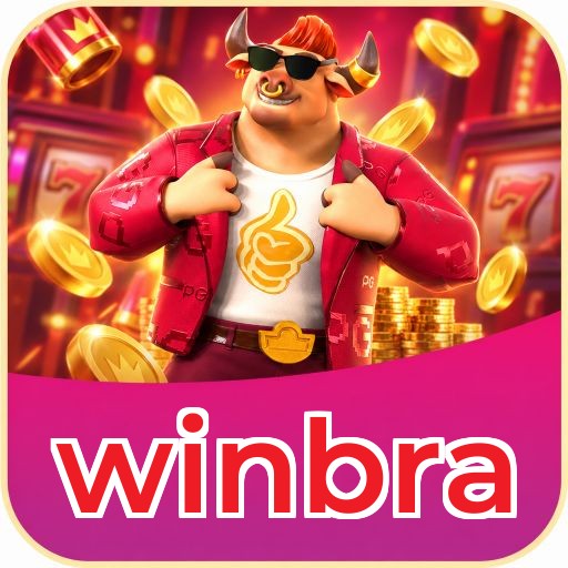 Cadastros recentes verificados na plataforma winbra