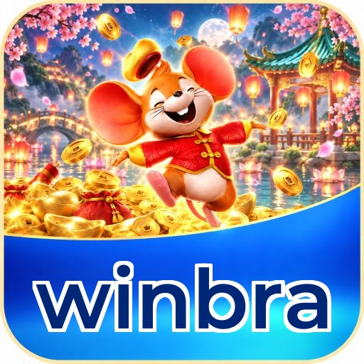 Plataforma de apostas ao vivo winbra com streaming HD gratuito