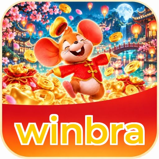 winbra em números - plataforma líder no Brasil desde 2020