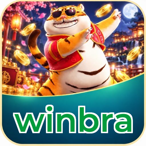 Como entrar no canal @winbraoficial no Telegram em 5 passos