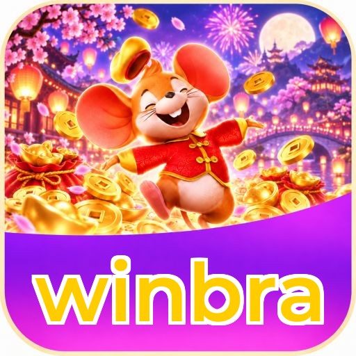 winbra com RTP verificado e jogos auditados pela eCOGRA