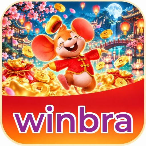Segurança winbra SSL 256-bit com licença Curaçao e certificação eCOGRA