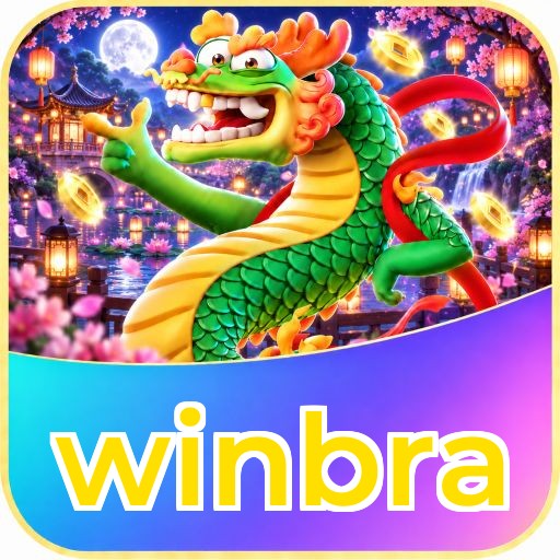 PIX instantâneo winbra - Depósito e saque rápido 24 horas