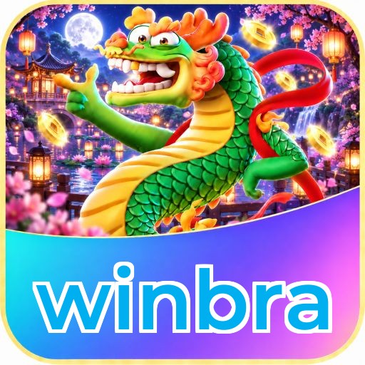 Plataforma winbra — 99,94% uptime e PIX instantâneo