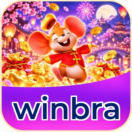 Benefícios exclusivos do clube VIP winbra — cashback e reload