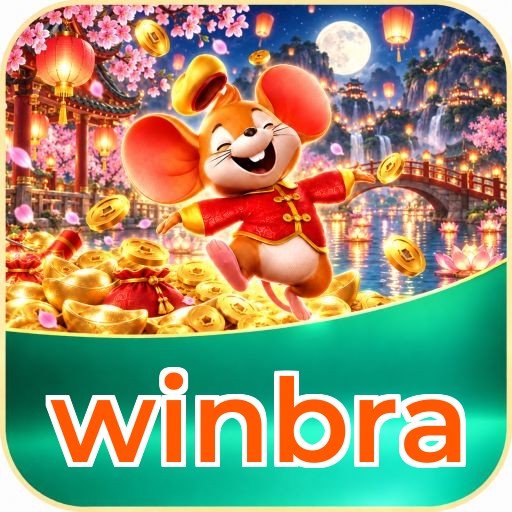 Apostas esportivas winbra com odds competitivas e cash out