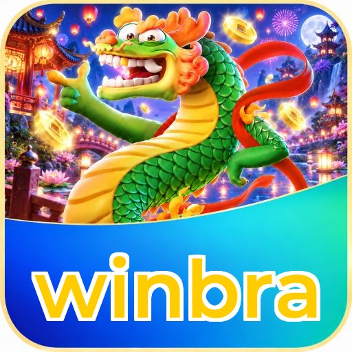APP winbra para iOS e Android com 187 mil downloads