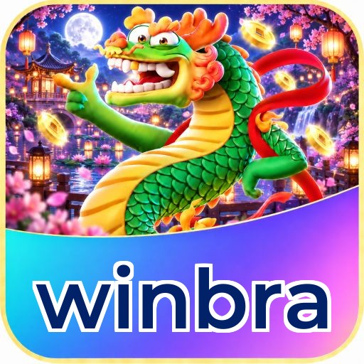 Seis modalidades de loteria winbra com odds transparentes